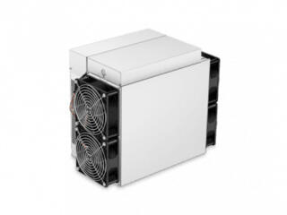 ASIC майнер Bitmain Antminer S19 95TH/s