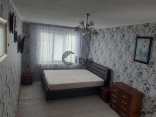 Apartament - 60  m²  , Chișinău, Poșta Veche, str-la Studenților