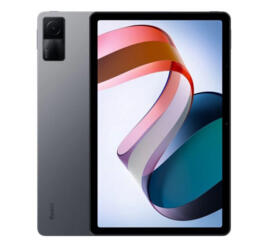 Продам планшет Redmi Pad 4+2/128 Graphite Gray