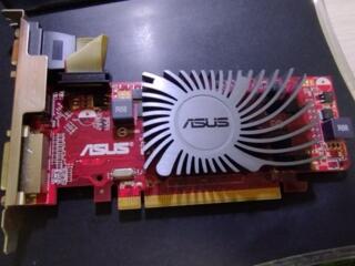 ATI Radeon HD 5450