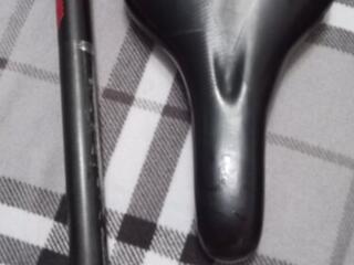 Продам запчасти