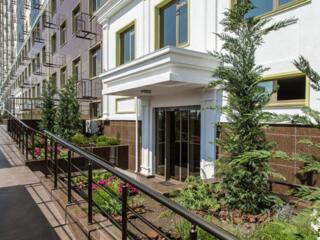 25569/ Продам трехкомнатную квартиру в ЖК 20 ...