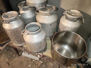 БИДОН, КАДКА, БОЧКА, КАНИСТРА, БУТЫЛЬ, бутыли и ёмкости начиная от