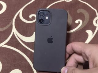 Iphone 12 mini 128gb