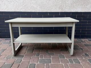 Столы журнальные