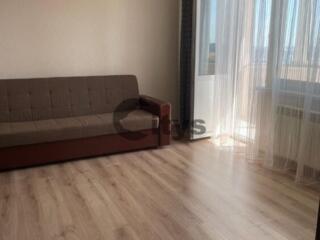 Apartament - 56  m²  , Chișinău, Telecentru, str. Gheorghe Asachi