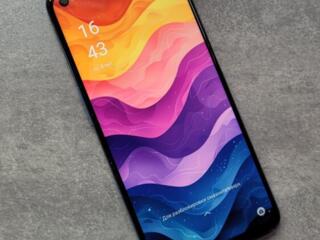 Realme 8 5G - 8/128 Гб