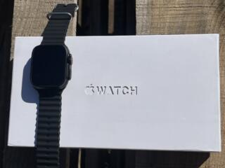 Копия Apple Watch Ultra