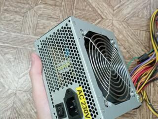 Продам Блок питания на 400W