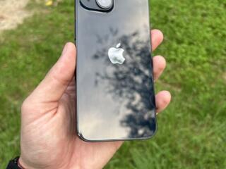 iPhone 14 128gb РАССРОЧКА/ГАРАНТИЯ