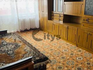 Apartament - 60  m²  , Chișinău, Poșta Veche, str. Socoleni