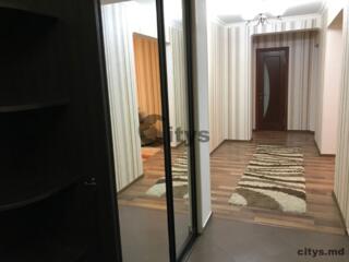 Apartament - 70  m²  , Chișinău, Botanica, bd. Cuza Vodă