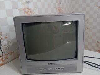 Продам телевизоры б/у, в рабочем состоянии