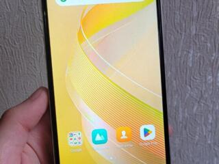 Infinix Smart 8 на 64 Гб VoLTE