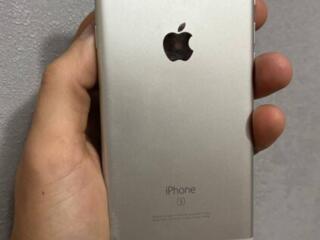 iPhone 6S 64gb