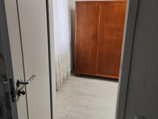 Apartament de inchiriat in Chisinau sect. Telecentru - direct propriar