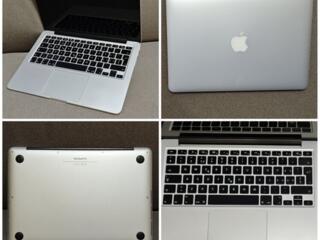 Продам MacBook Pro 2015