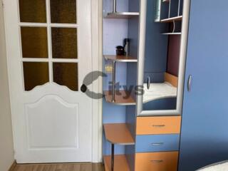 Apartament - 60  m²  , Chișinău, Râșcani, str. Uzinelor