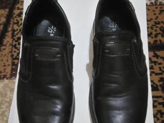 Туфли 33 размер.