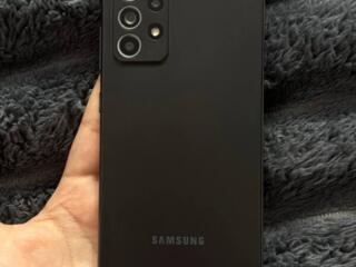 Продам Samsung Galaxy A52 Память: 16/256 ГБ VoLTE запись звонков