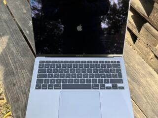 Apple MacBook Air 13 M1 8gb/512gb любые проверки