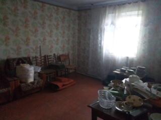 Продается дом в с. Карагаш. $ 16500 (торг)