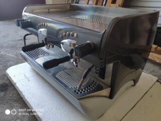 Кофемашина Rancilio Epoca 2gr 500$