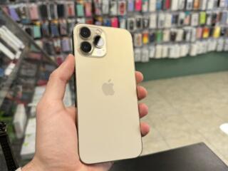 IPhone 13 Pro Max 128 Gb РАССРОЧКА