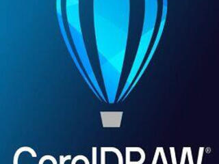 CorelDRAW Technical Suite 2024