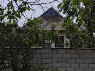 Незавертайловка. Продам жилой, каменный дом