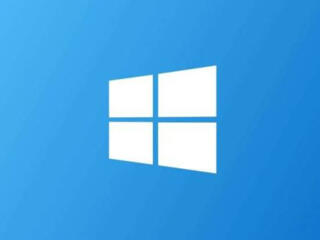 Установка Windows 150 Выезд 150