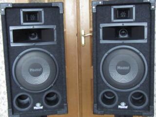 Колонки MAGNAT Soundforce 1200