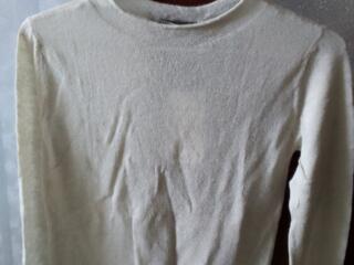 Продам одежду zara новая