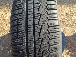 Hankook 215/60/17 4шт.