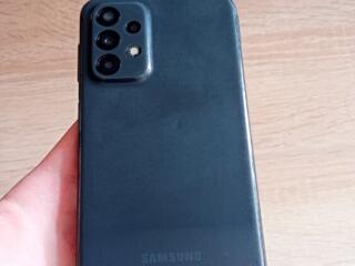 Продам Samsung A23