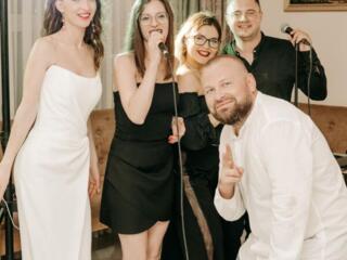 Живая Музыка Приднестровье\MD