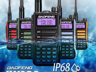 BAOFENG UV-16 Pro