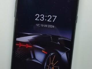 Продам 750р Blackview A80 VoLTE/GSM 16Гб целый. рабочий. 850 руб