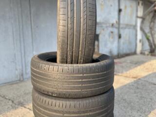 Продам шины 235/55 r18