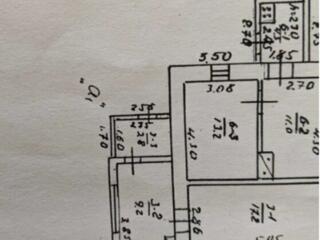 28902. Продам дом в Киевском р-не.Общая площадь ...