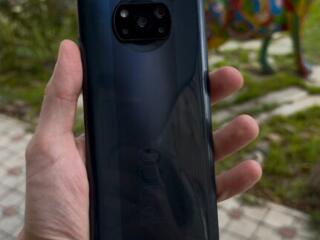 Poco X3 6/128 Gb РАССРОЧКА