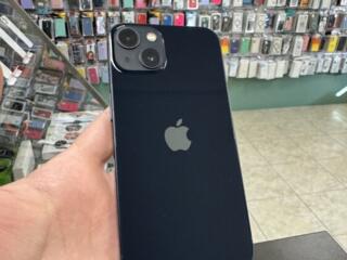 iPhone 13 128 Gb РАССРОЧКА