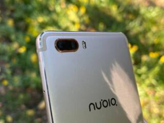 Nubia M2 64GB