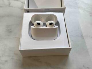 Air pods 3