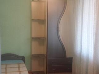 Apartament 3 odai BUIUCANI