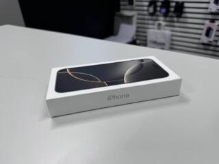 Apple iPhone 16 Pro Max 512GB