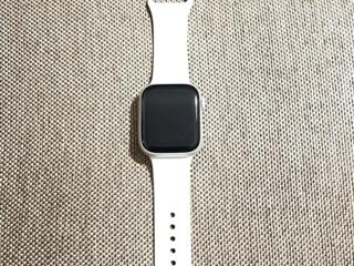 Продам Apple Watch 9, 45 mm