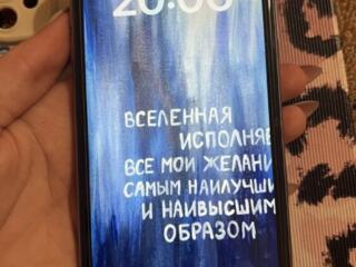 Продам телефон