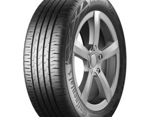 185/65R15 88H EcoContact 6	  Weight: 7 kg. Тип: для легковых ...