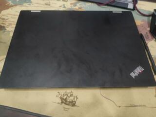 Lenovo Thinkpad l390 Yoga 32/512